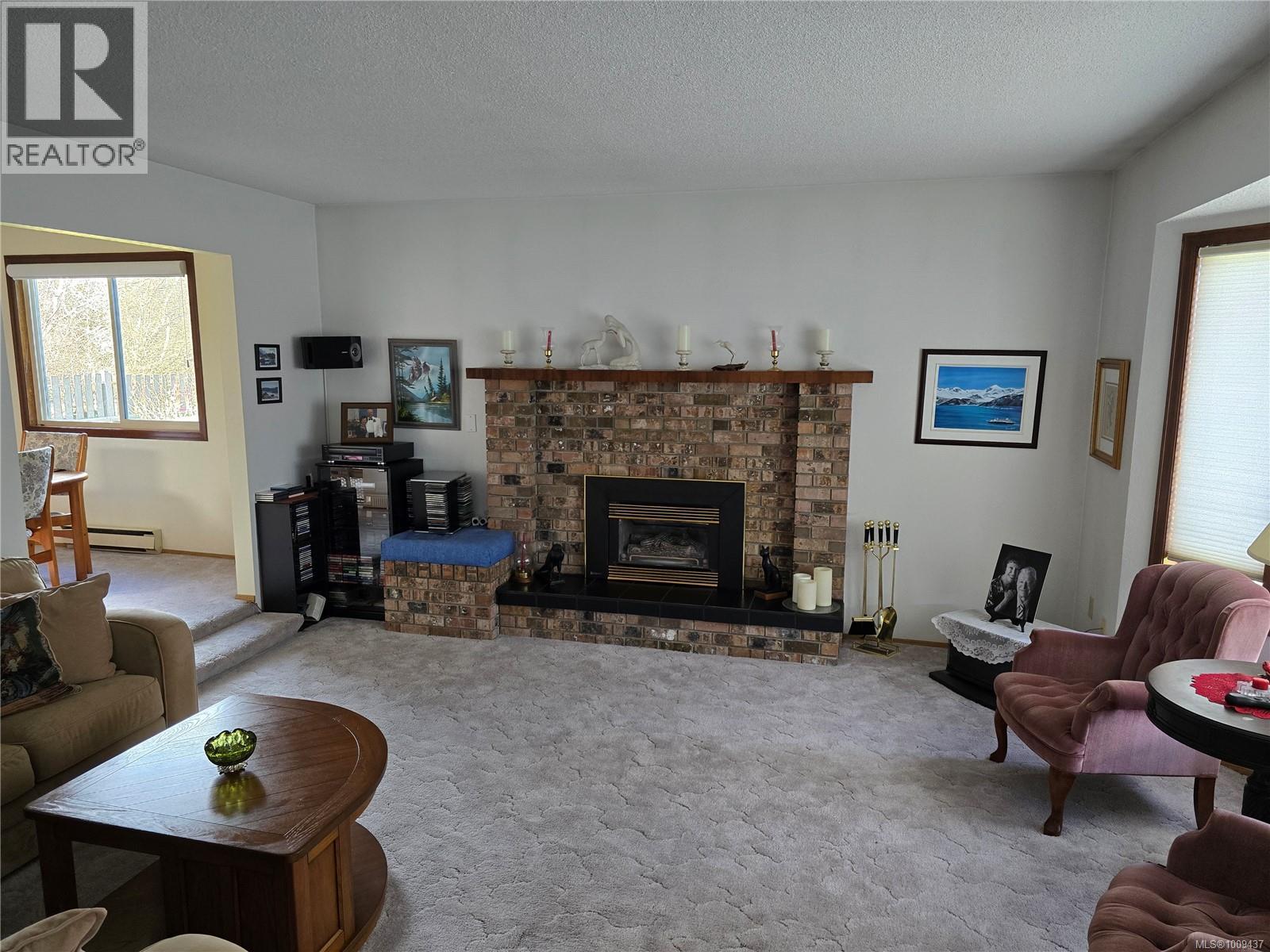  9596 Northlawn Terrace, Sidney