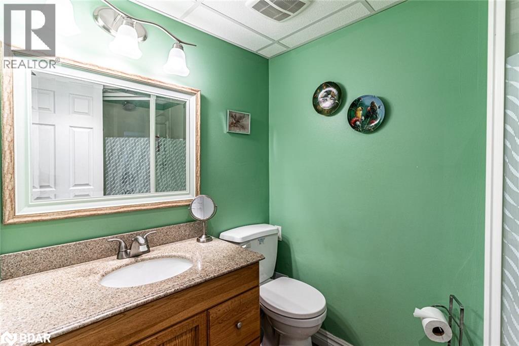 Photo 23 of 7819 5th Line, Essa ON