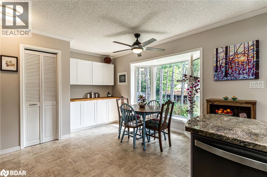 Photo 28 of 7819 5th Line, Essa ON