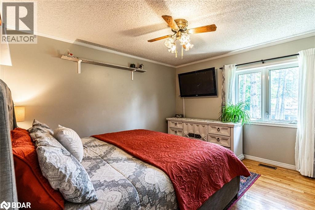 Photo 29 of 7819 5th Line, Essa ON