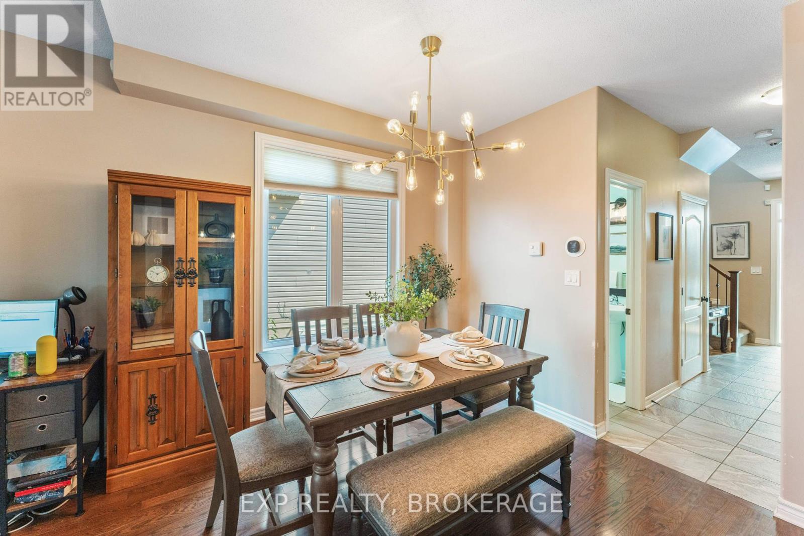 Photo 13 of 1614 Crimson Crescent, Kingston ON