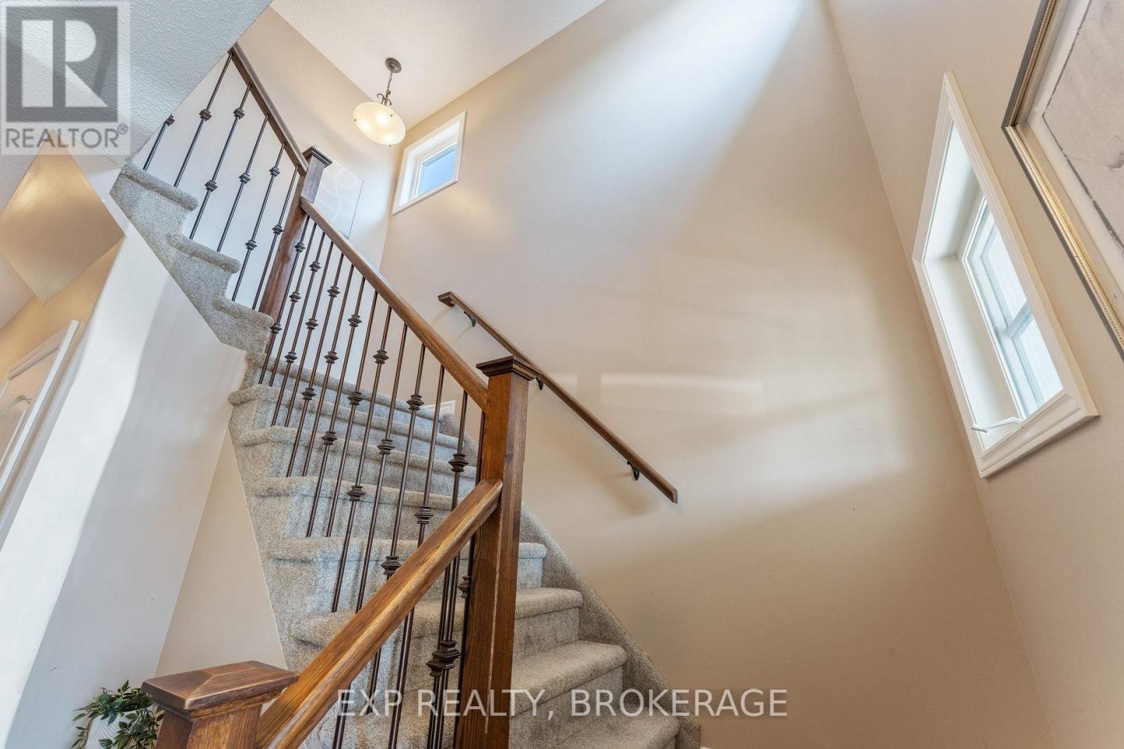 Photo 16 of 1614 Crimson Crescent, Kingston ON