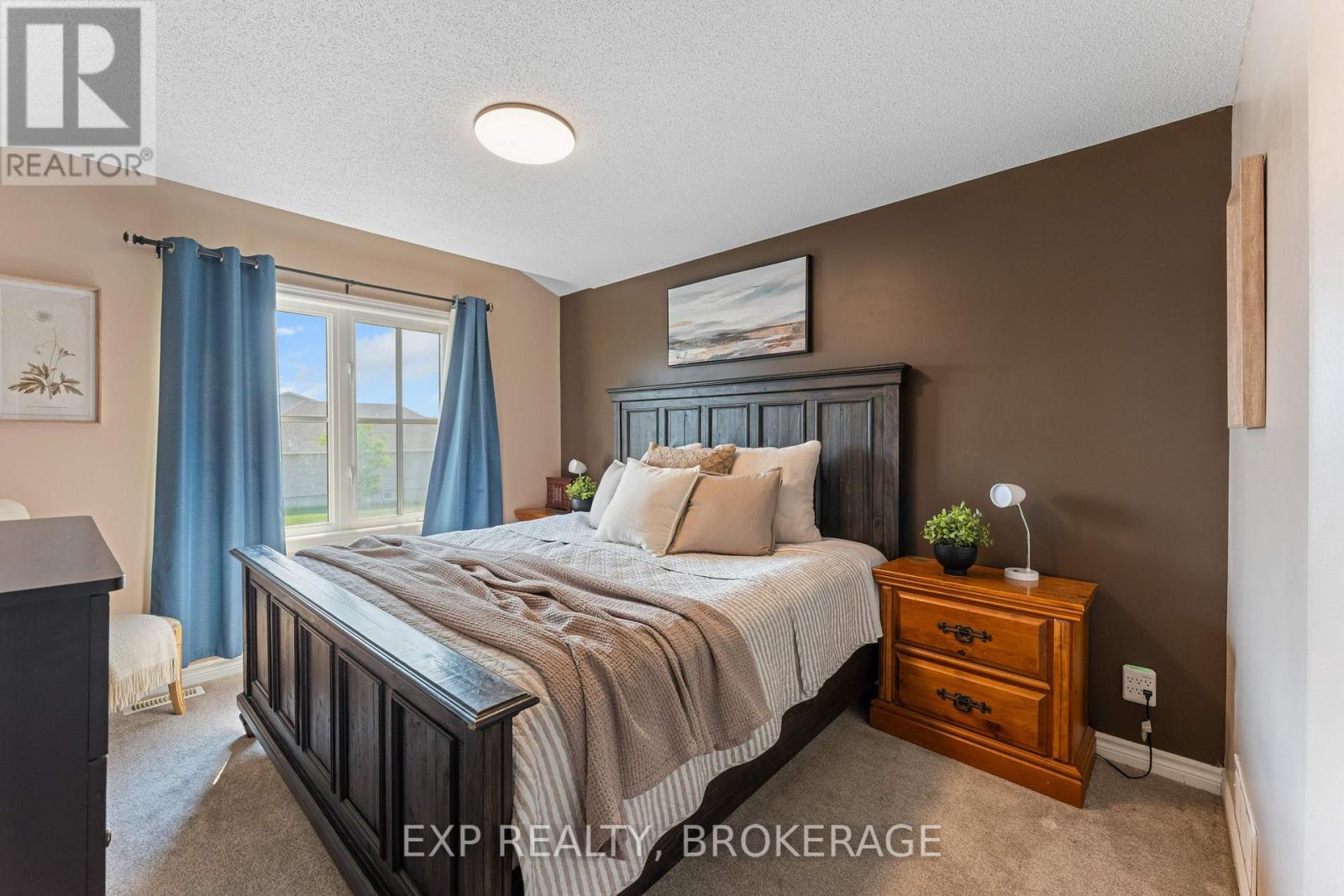 Photo 18 of 1614 Crimson Crescent, Kingston ON