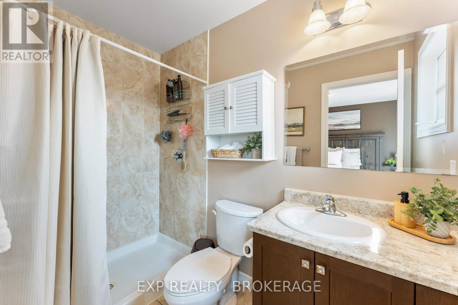 Photo 20 of 1614 Crimson Crescent, Kingston ON