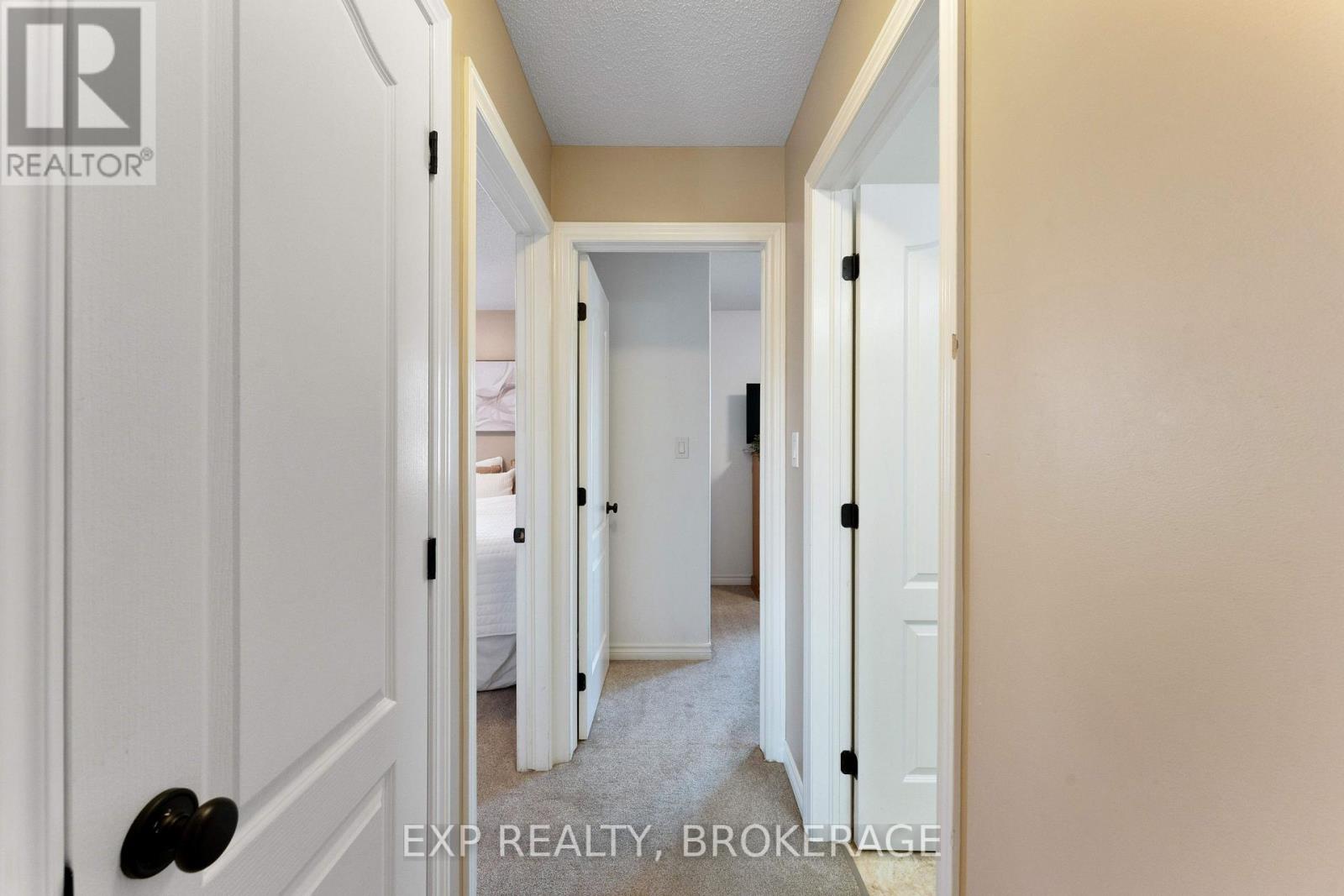 Photo 21 of 1614 Crimson Crescent, Kingston ON