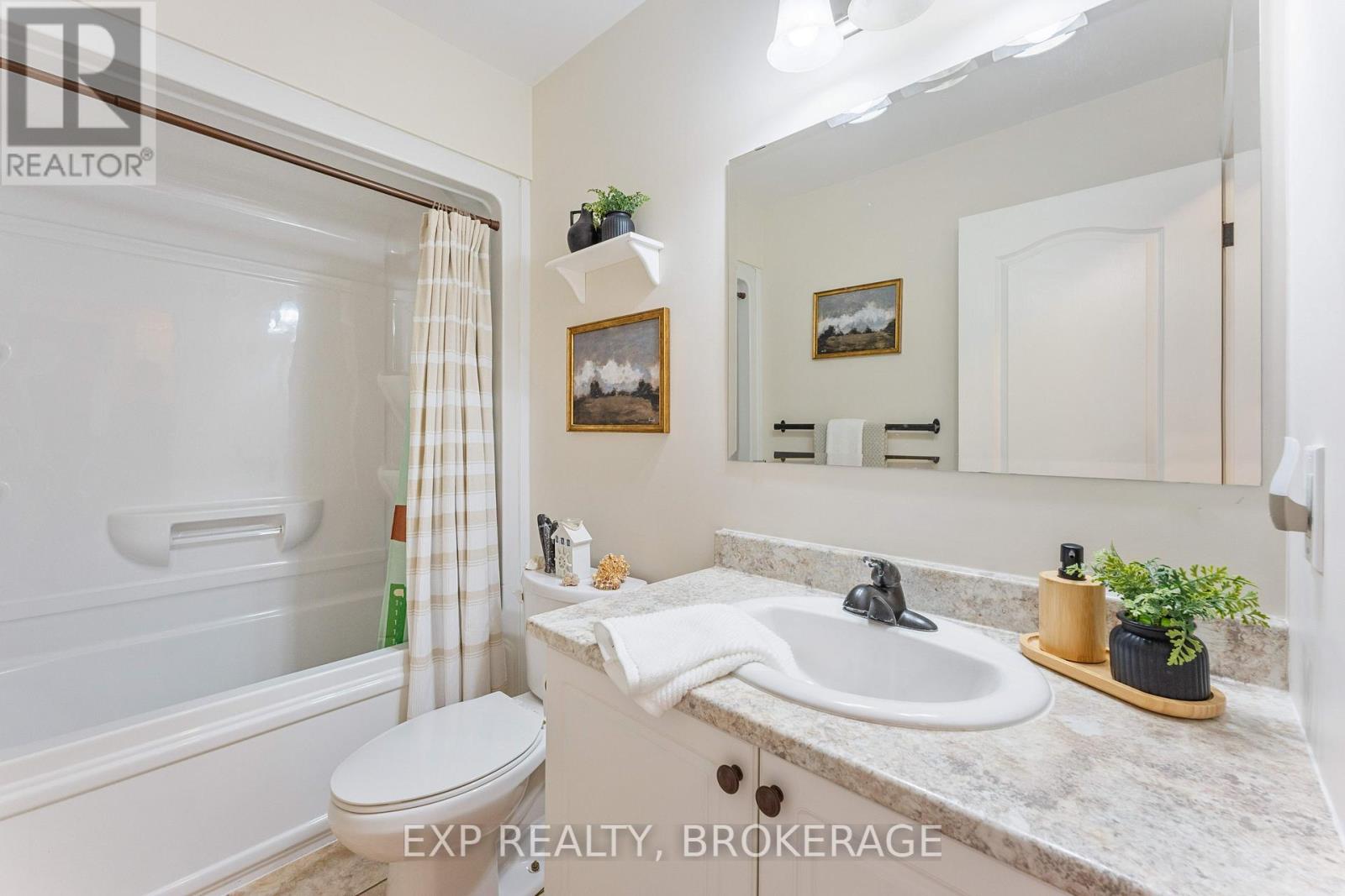 Photo 22 of 1614 Crimson Crescent, Kingston ON