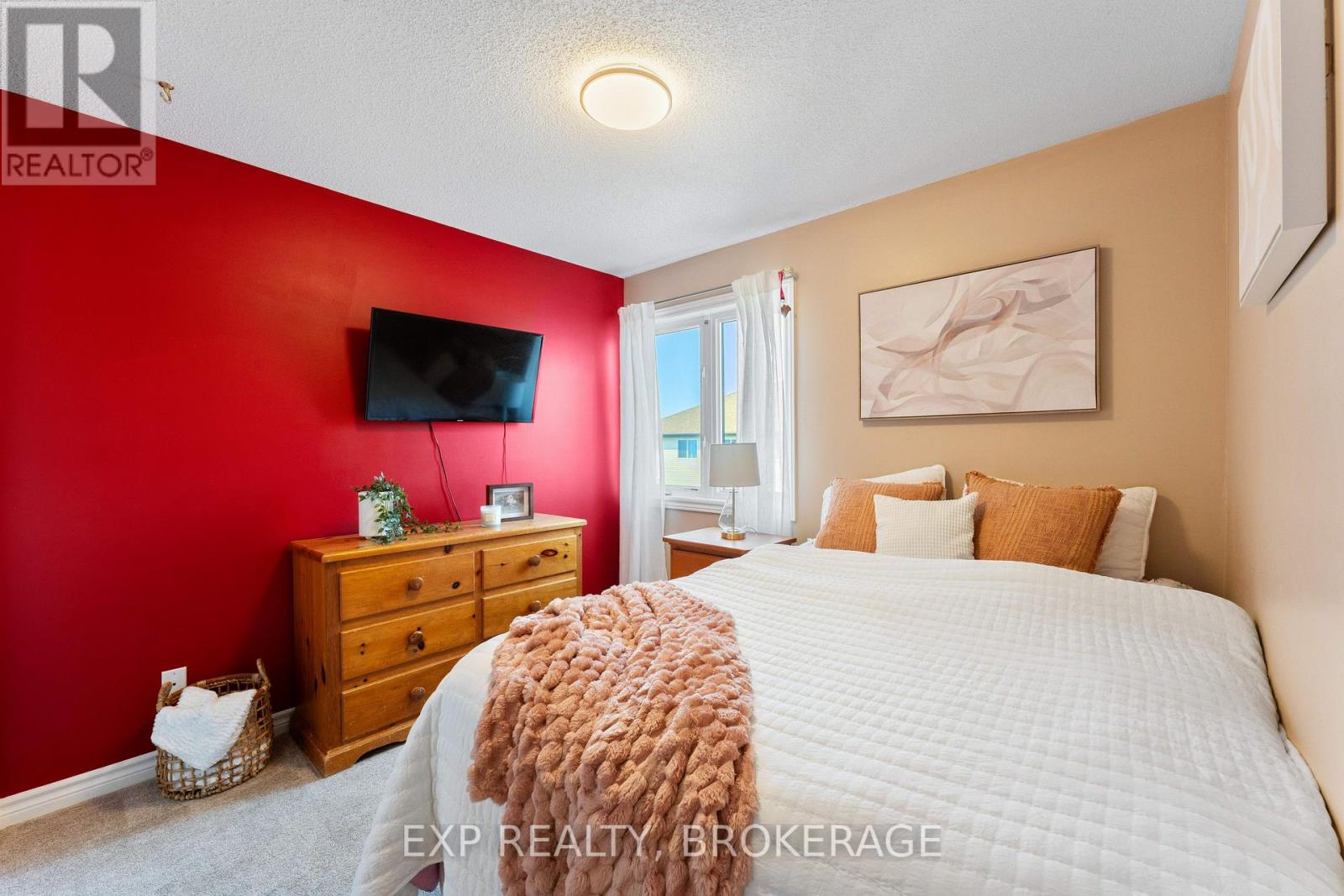 Photo 23 of 1614 Crimson Crescent, Kingston ON