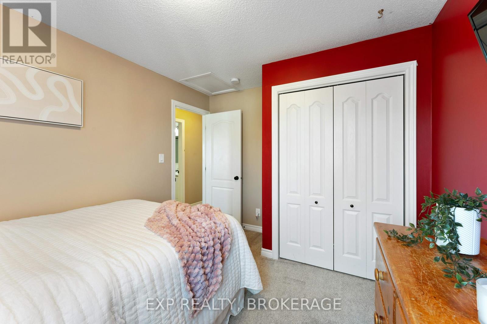 Photo 24 of 1614 Crimson Crescent, Kingston ON