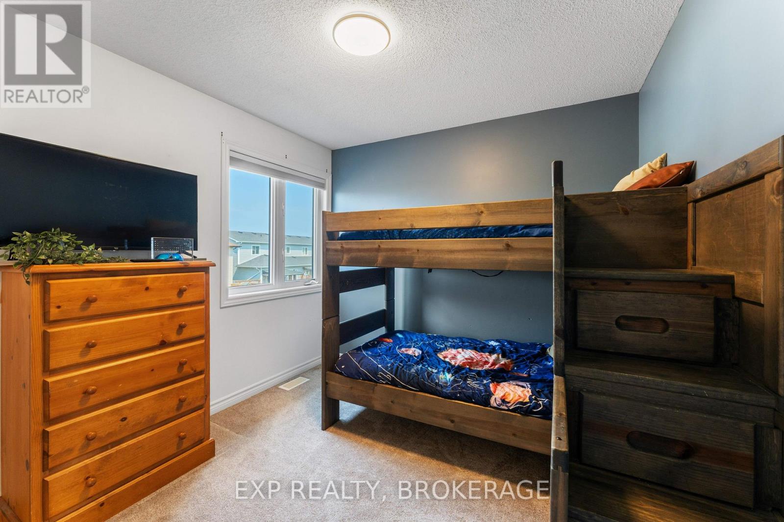 Photo 25 of 1614 Crimson Crescent, Kingston ON