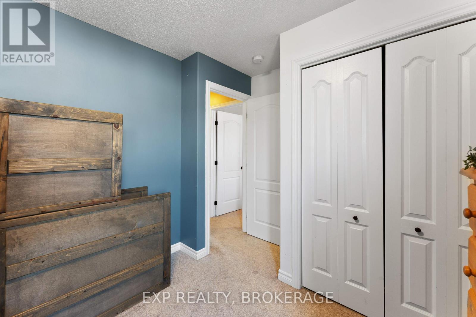 Photo 26 of 1614 Crimson Crescent, Kingston ON