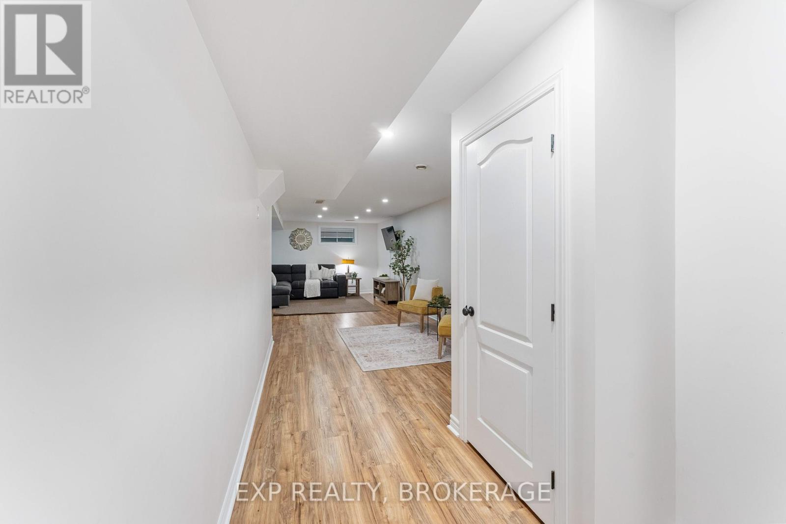 Photo 27 of 1614 Crimson Crescent, Kingston ON