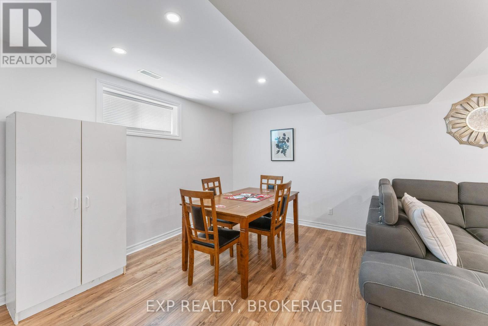 Photo 30 of 1614 Crimson Crescent, Kingston ON