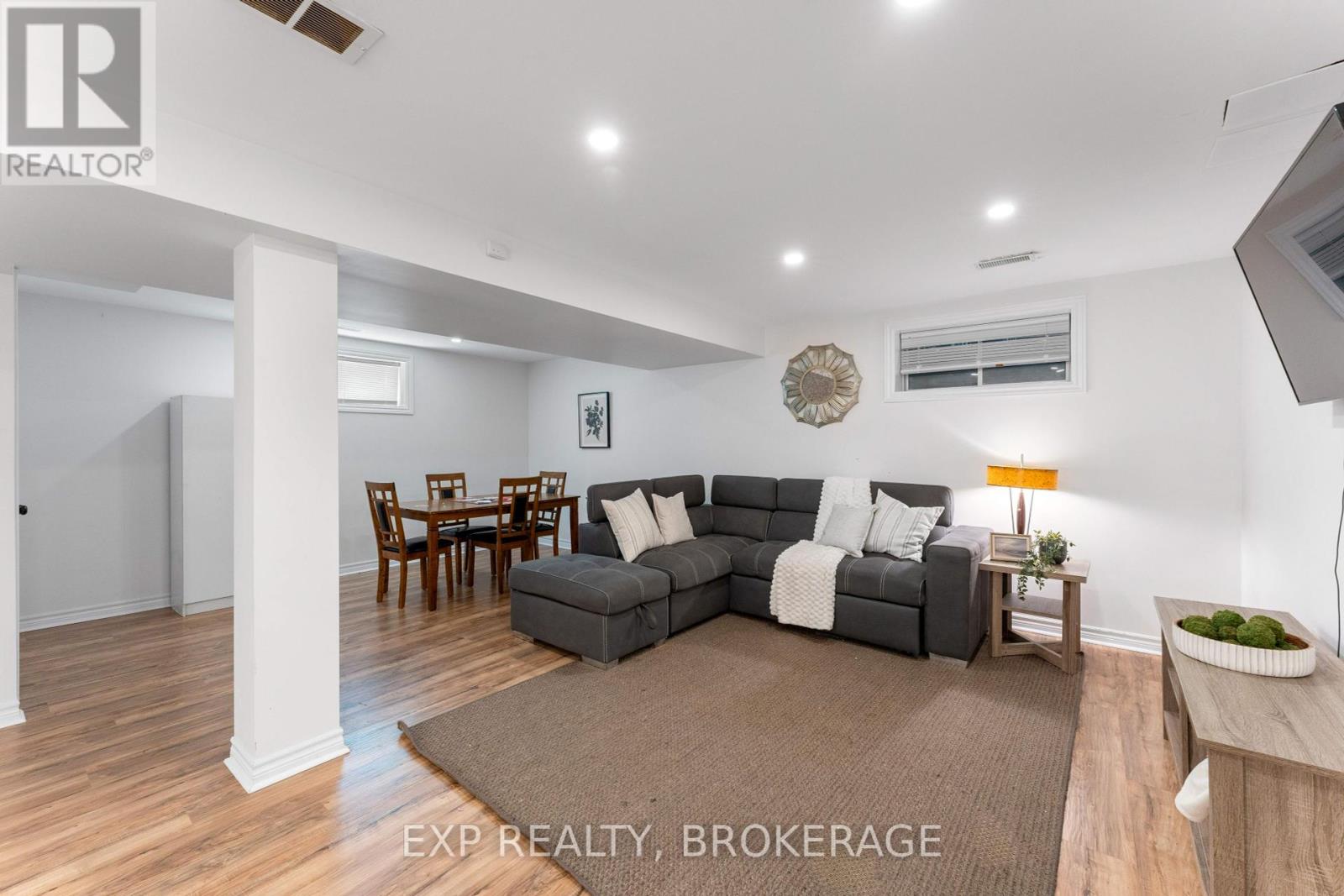 Photo 31 of 1614 Crimson Crescent, Kingston ON