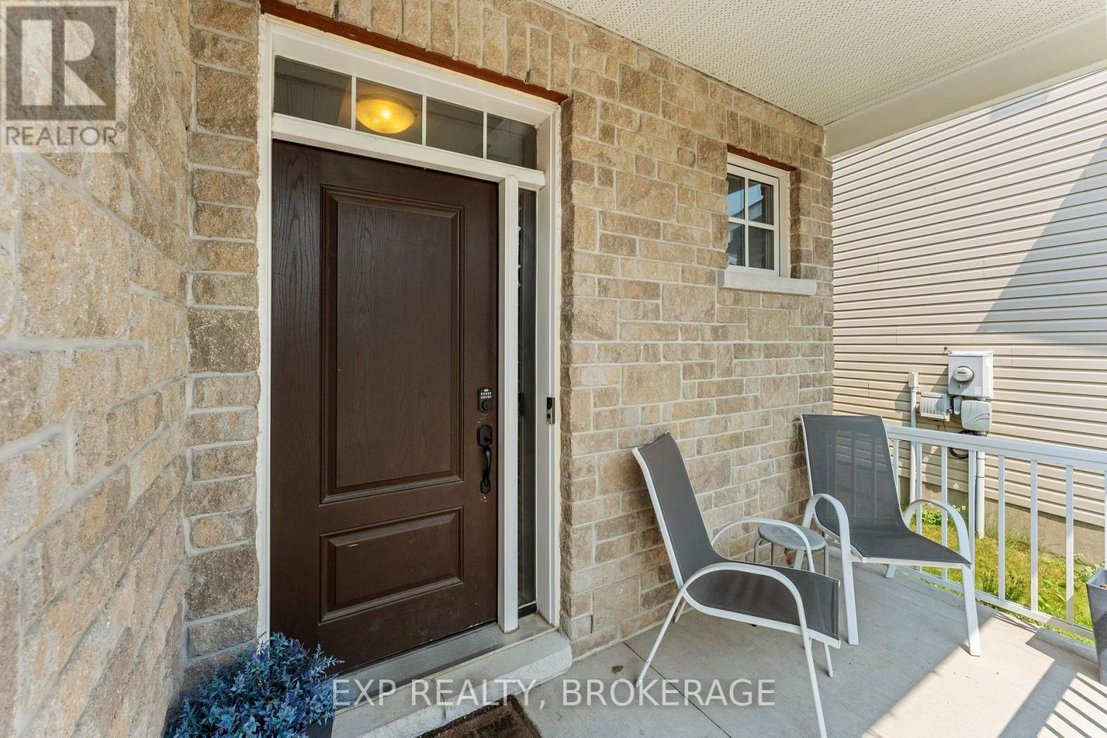 Photo 4 of 1614 Crimson Crescent, Kingston ON