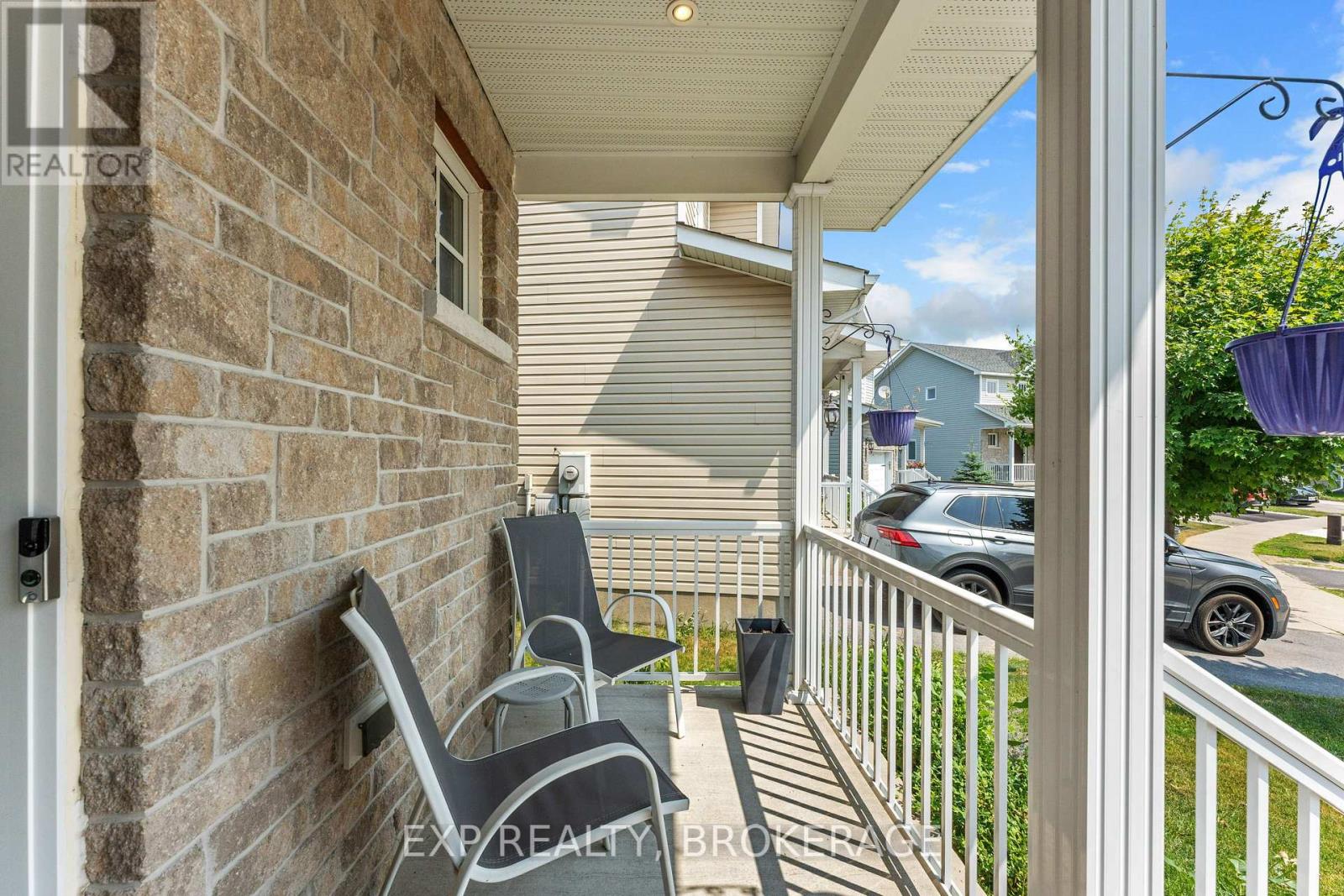 Photo 5 of 1614 Crimson Crescent, Kingston ON