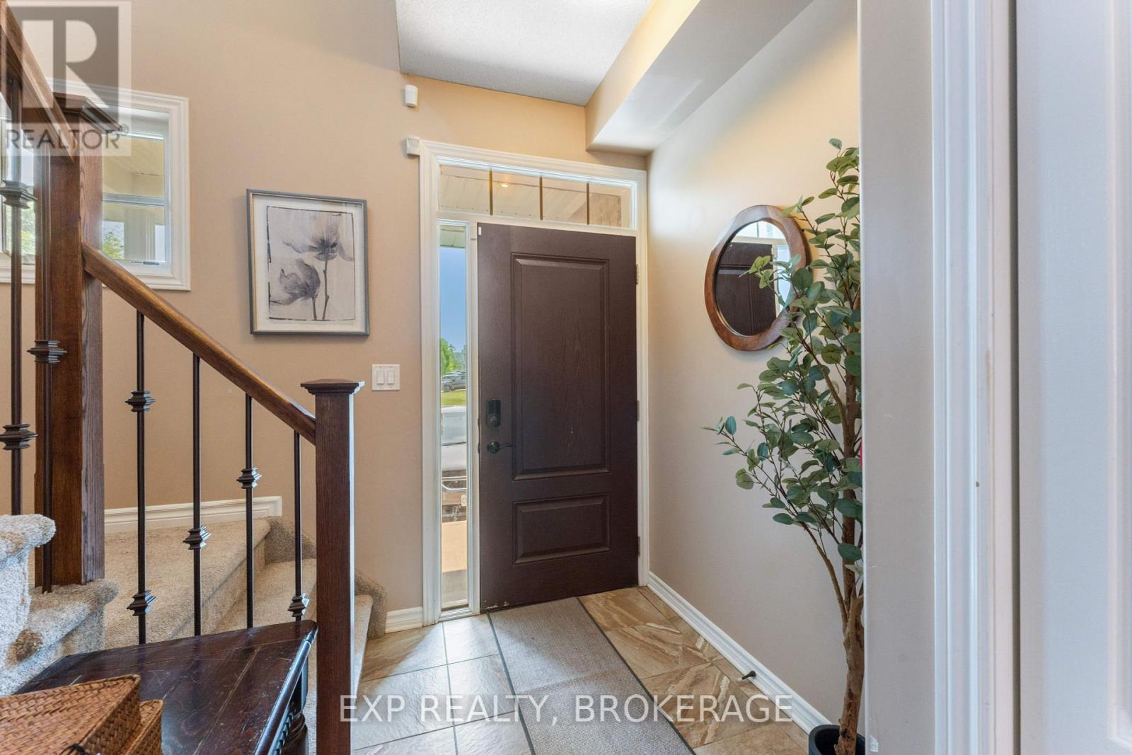 Photo 7 of 1614 Crimson Crescent, Kingston ON