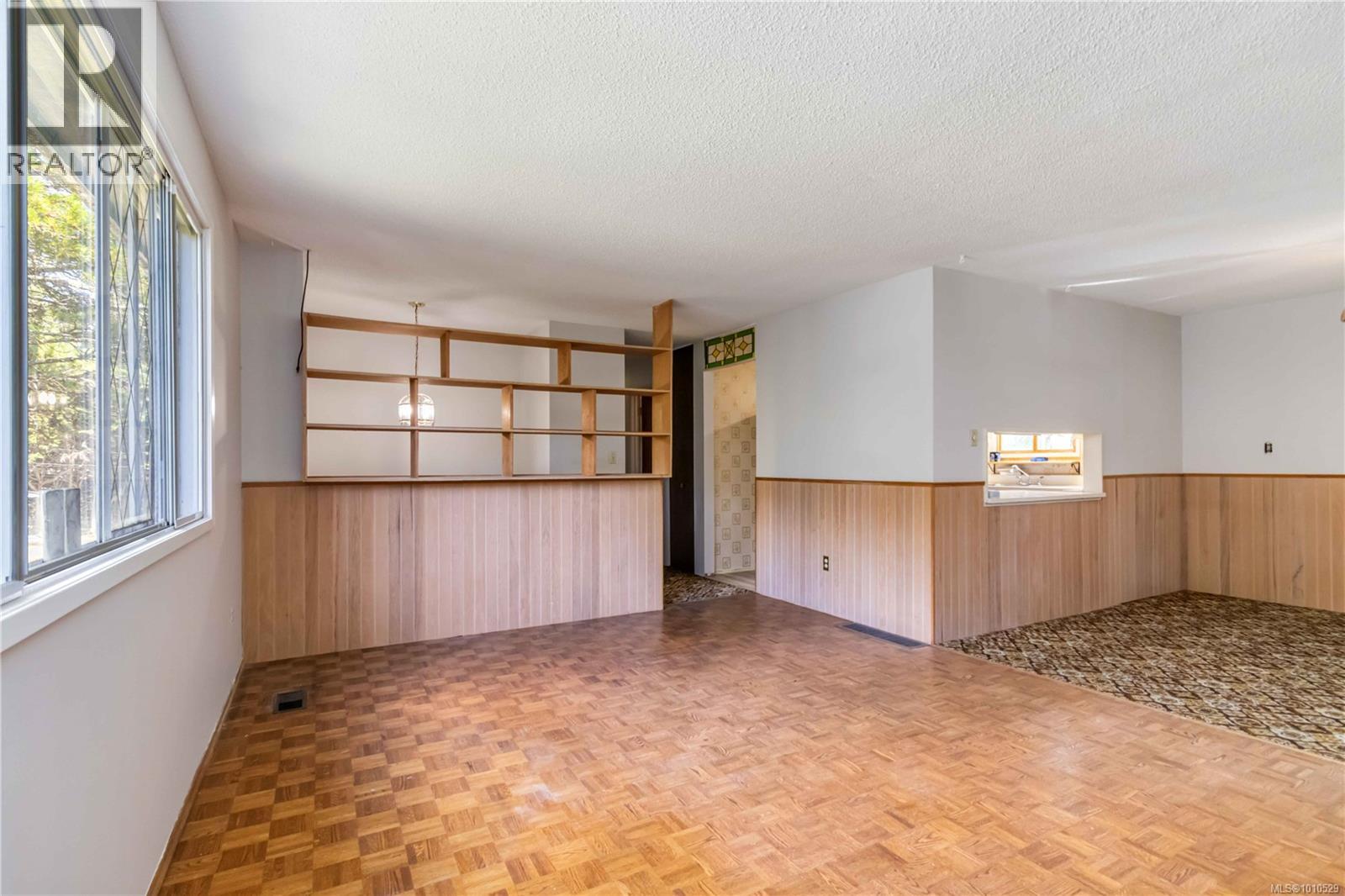  95 Marler Drive, View Royal