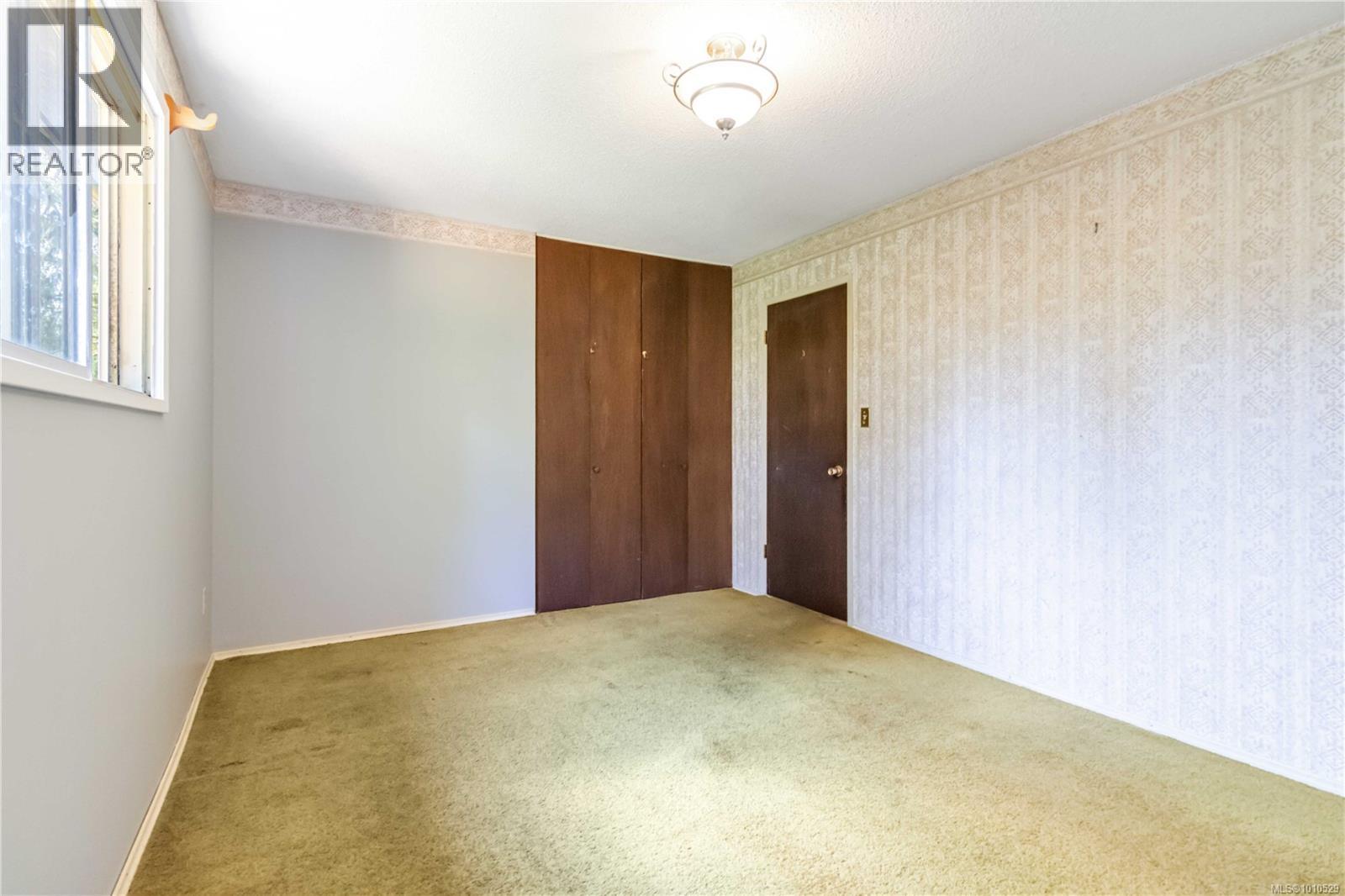  95 Marler Drive, View Royal