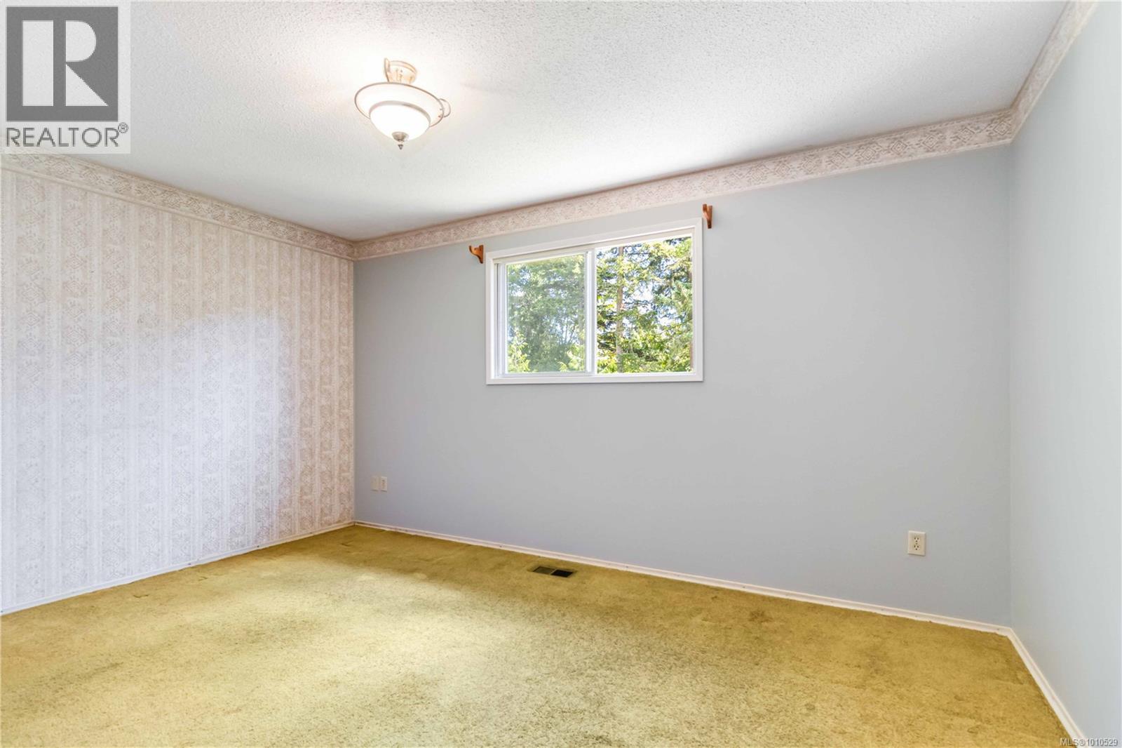  95 Marler Drive, View Royal