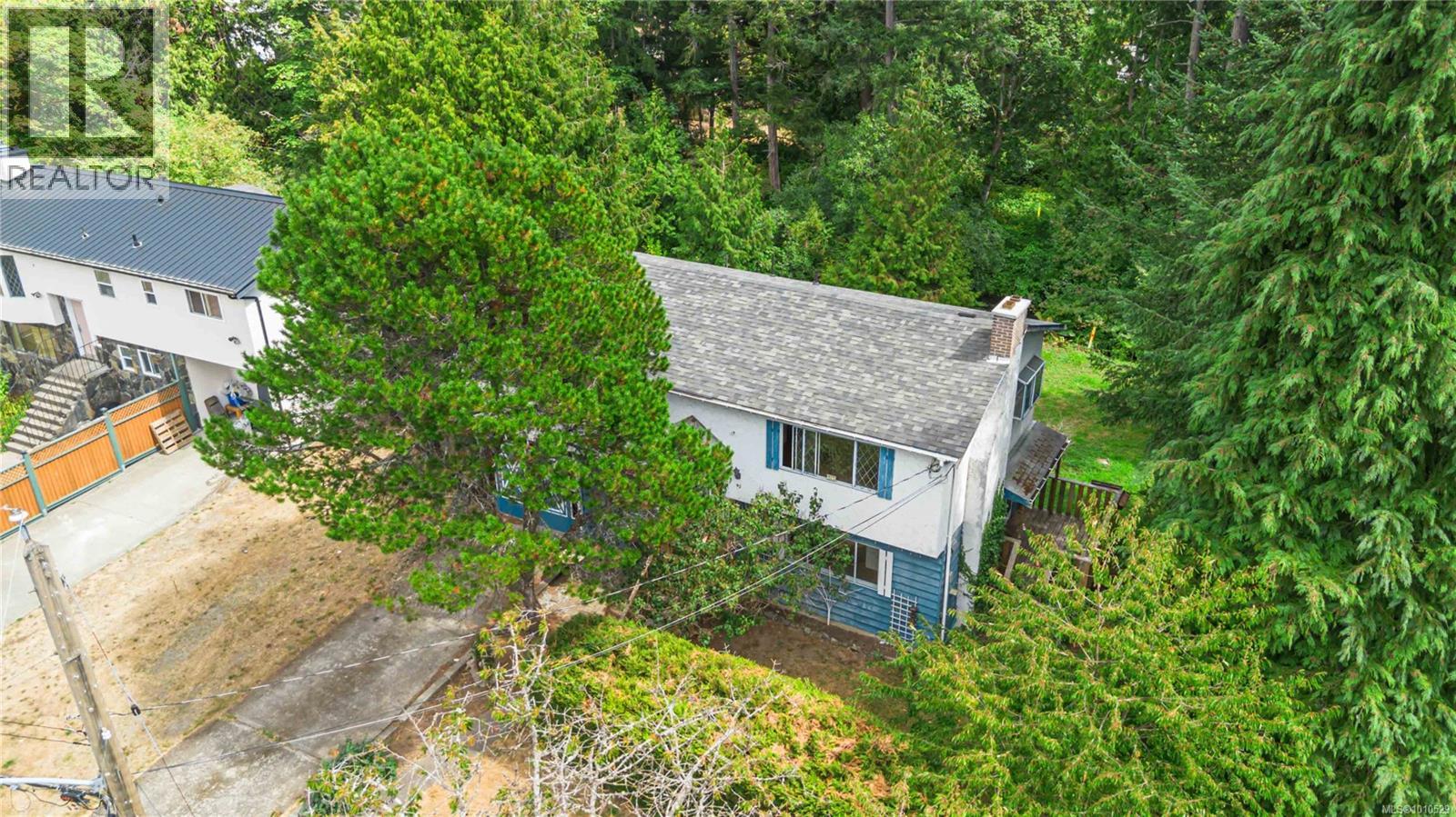  95 Marler Drive, View Royal