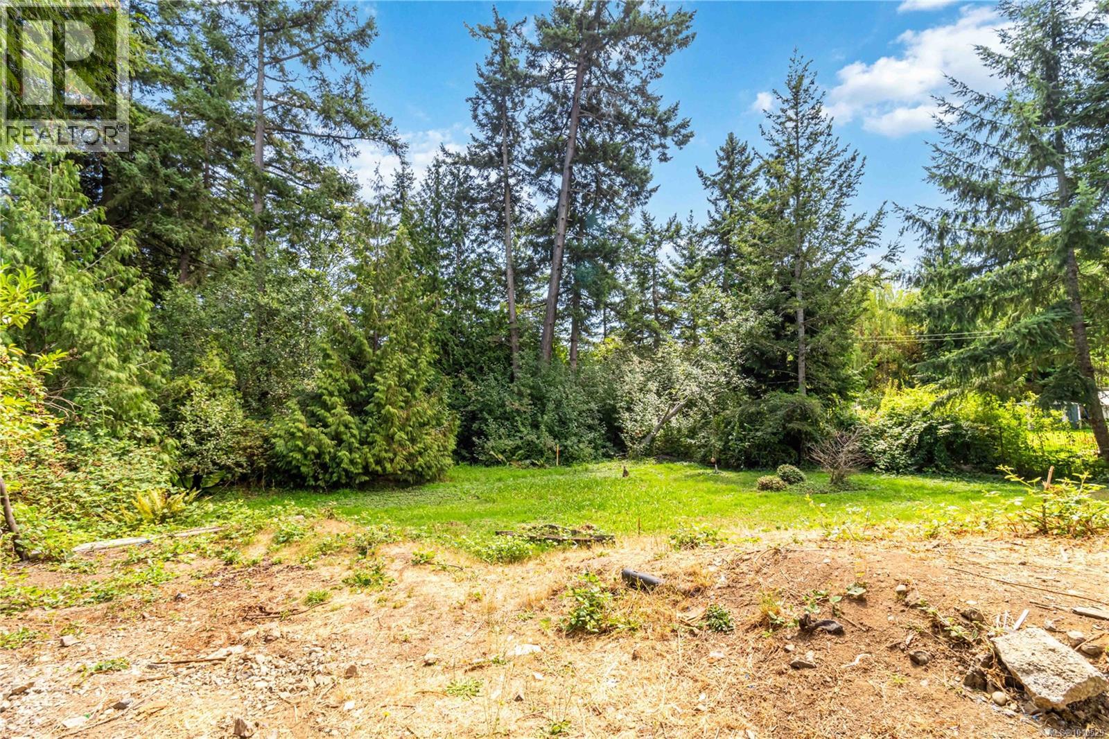  95 Marler Drive, View Royal