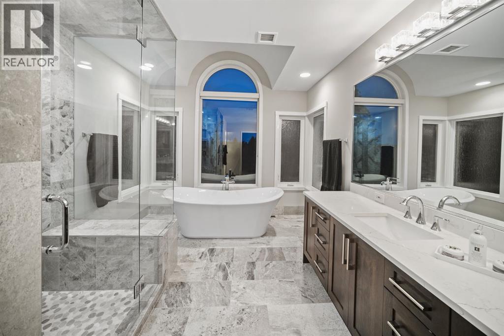 Single Family House for Sale in  Woodhaven Crescent SW Woodbine Calgary 