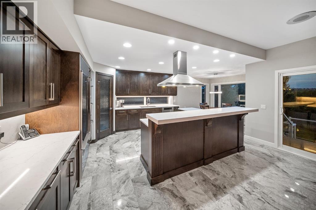 Single Family House for Sale in  Woodhaven Crescent SW Woodbine Calgary 