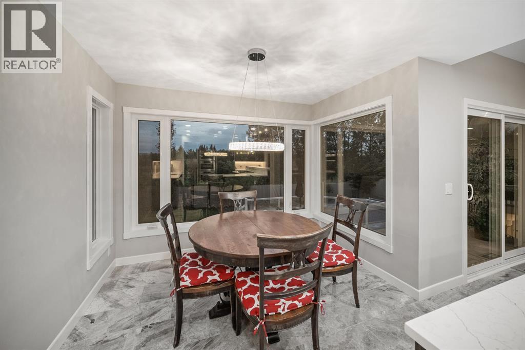Single Family House for Sale in  Woodhaven Crescent SW Woodbine Calgary 