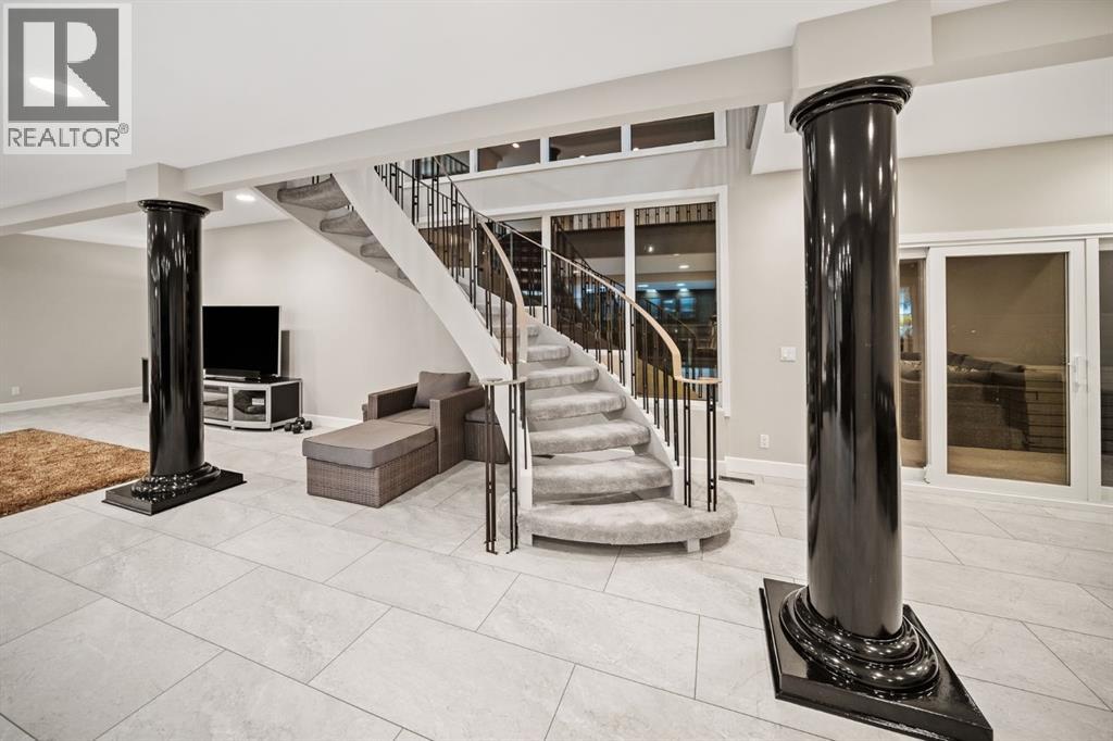 Single Family House for Sale in  Woodhaven Crescent SW Woodbine Calgary 