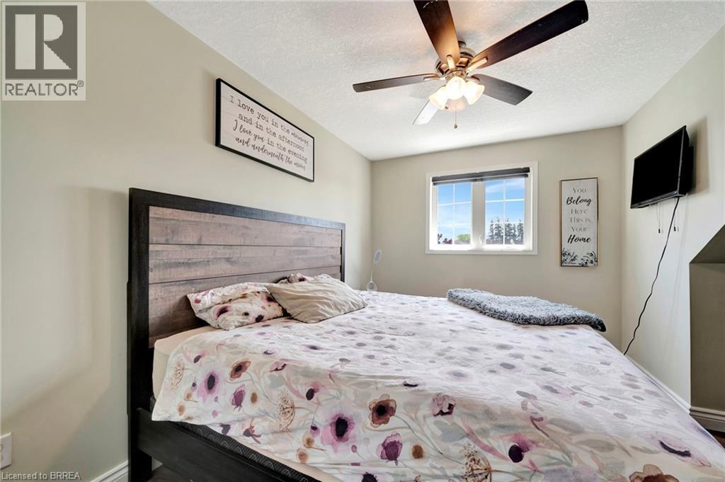 Photo 18 of 61 Hudson Drive, Cayuga ON