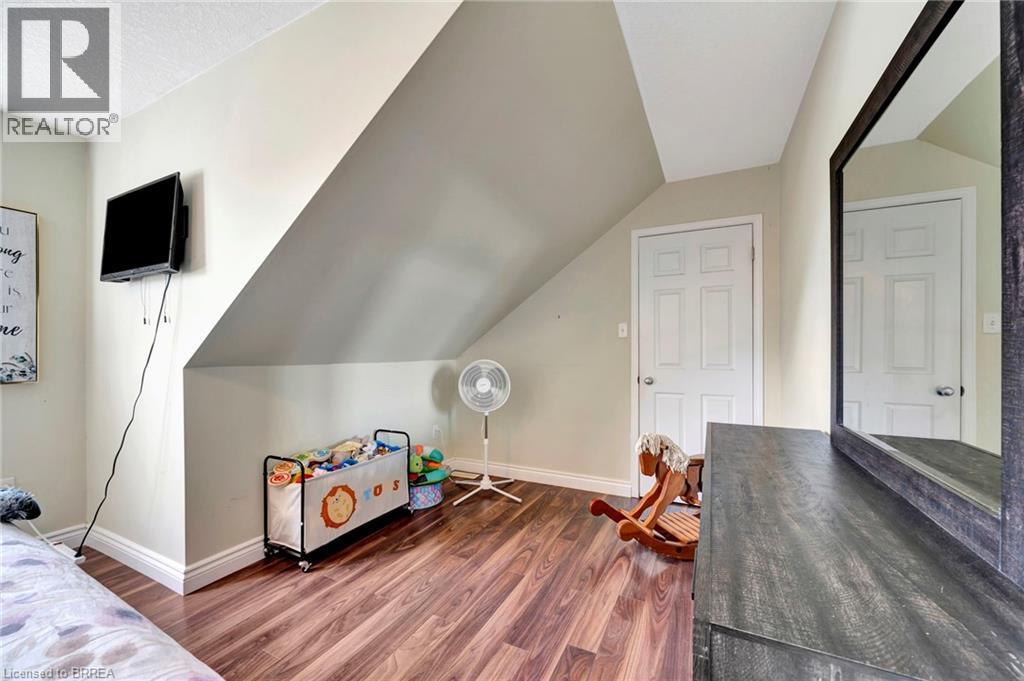 Photo 34 of 61 Hudson Drive, Cayuga ON