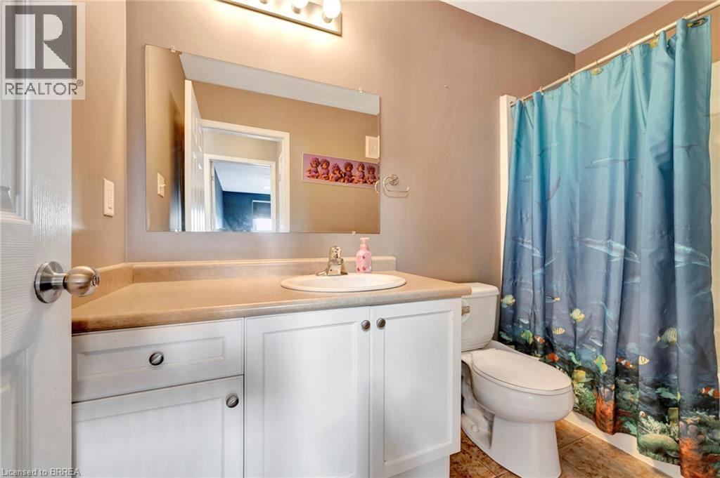 Photo 28 of 61 Hudson Drive, Cayuga ON