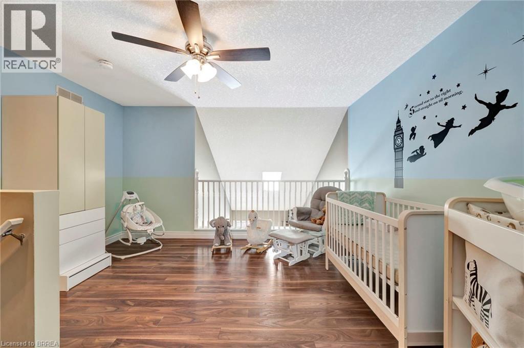 Photo 33 of 61 Hudson Drive, Cayuga ON