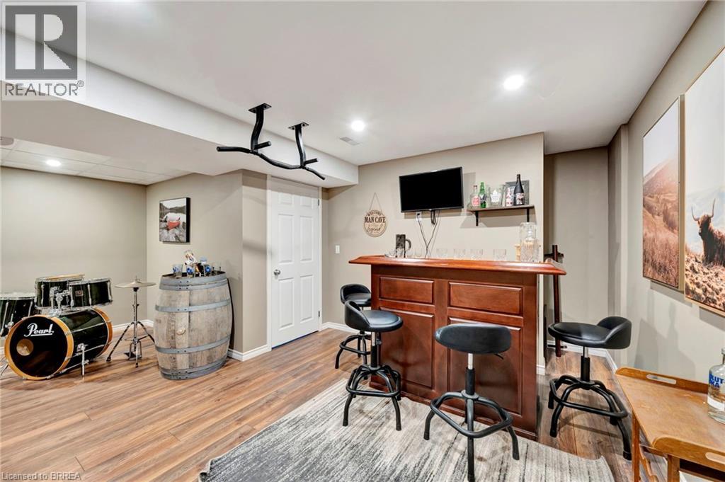 Photo 36 of 61 Hudson Drive, Cayuga ON