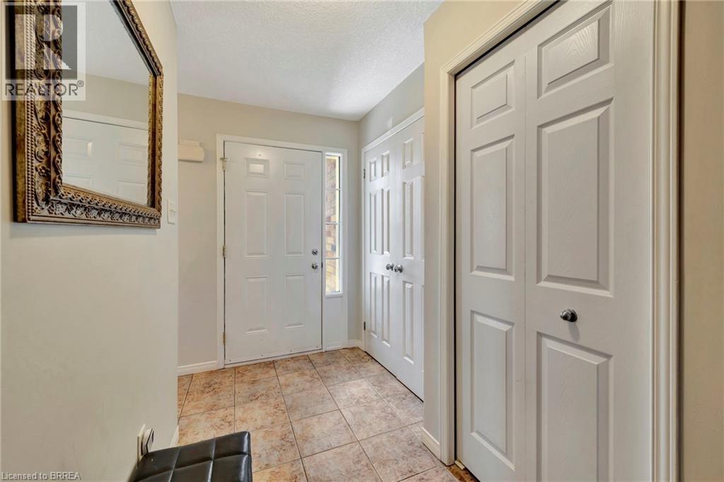 Photo 1 of 61 Hudson Drive, Cayuga ON