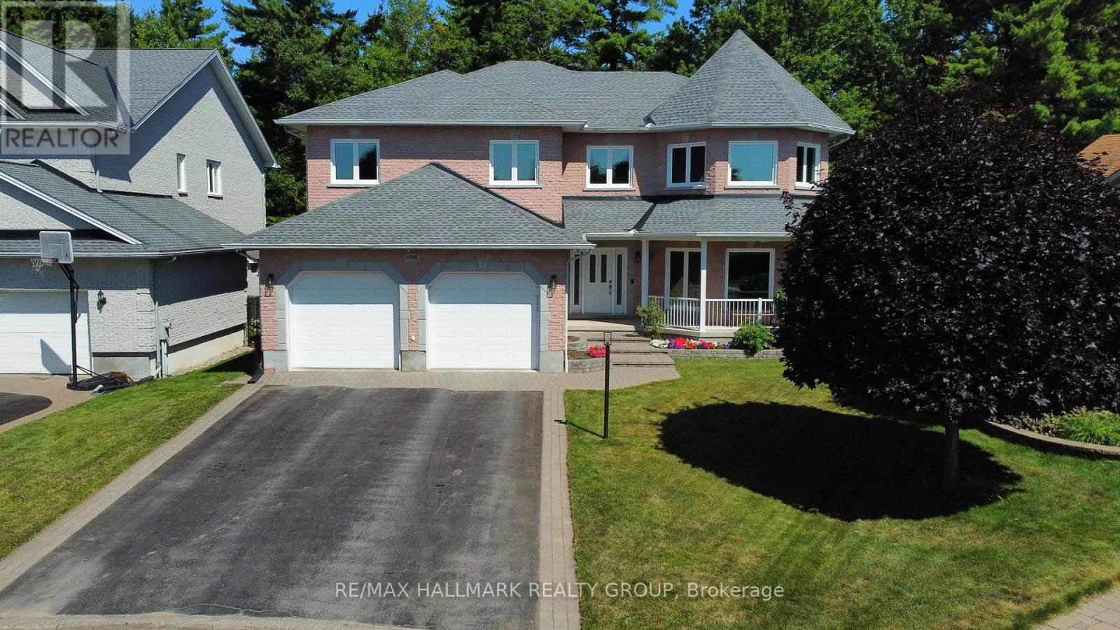 LOCATION | tranquil cul-de-sac, no rear neighbours