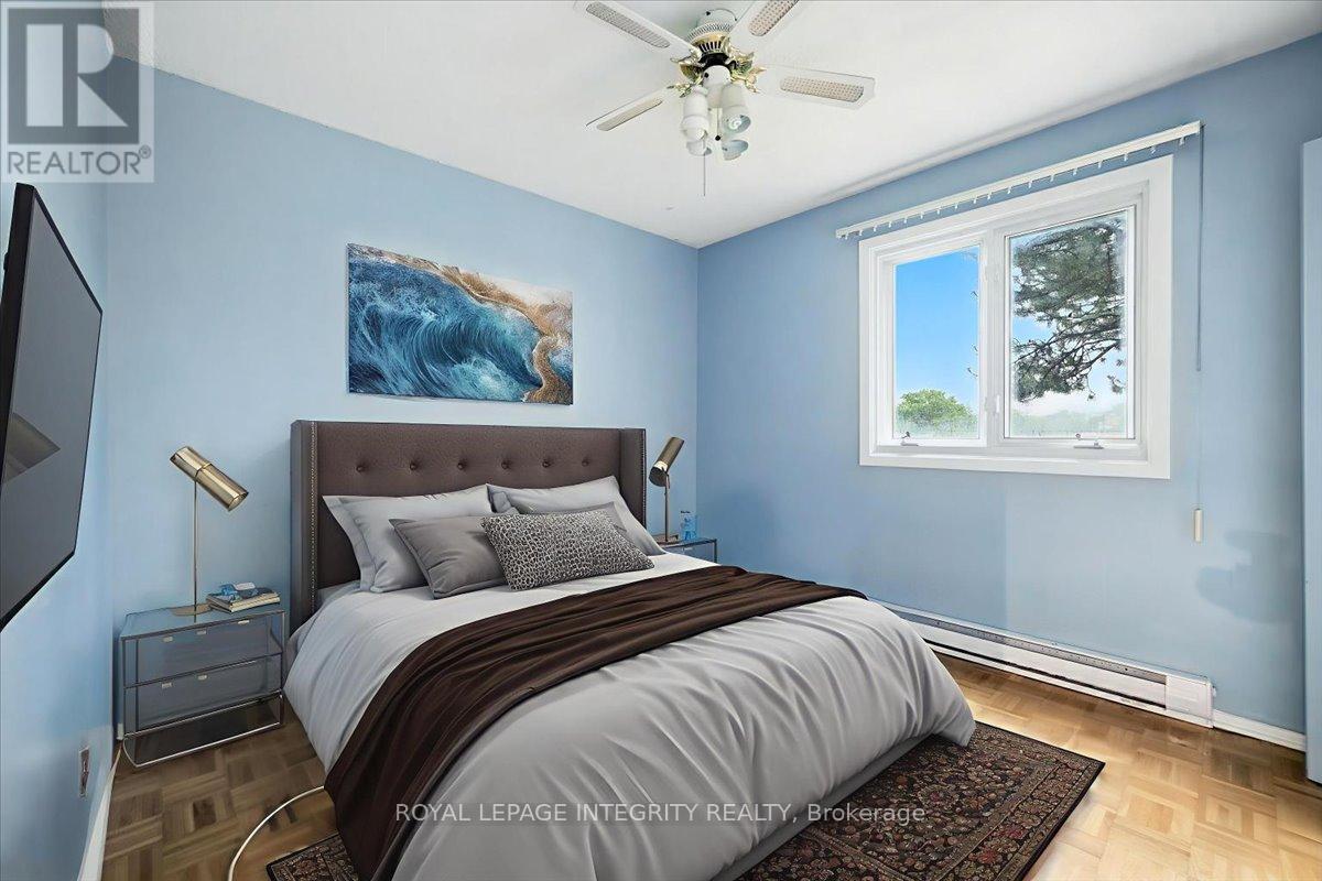 Photo 10 of 109 158 A Mcarthur Avenue, Ottawa ON