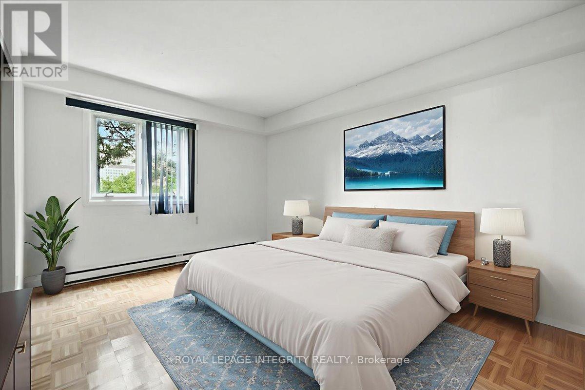 Photo 20 of 109 158 A Mcarthur Avenue, Ottawa ON