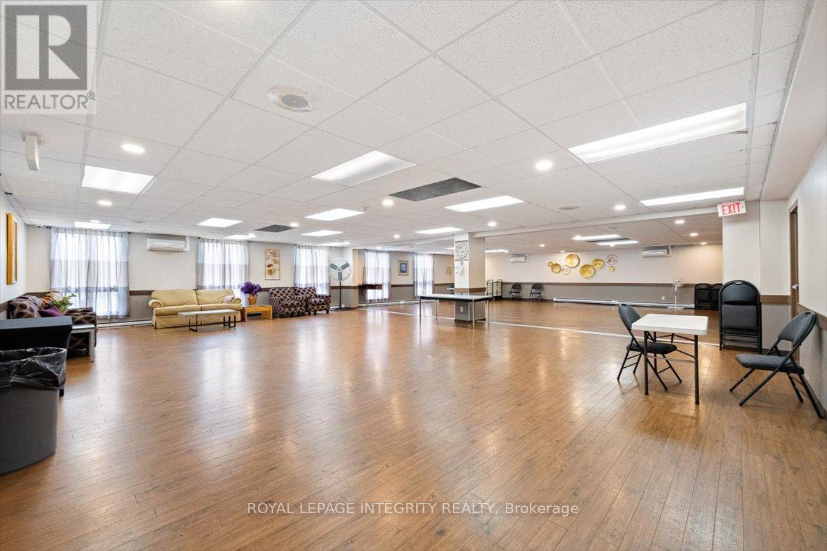 Photo 27 of 109 158 A Mcarthur Avenue, Ottawa ON