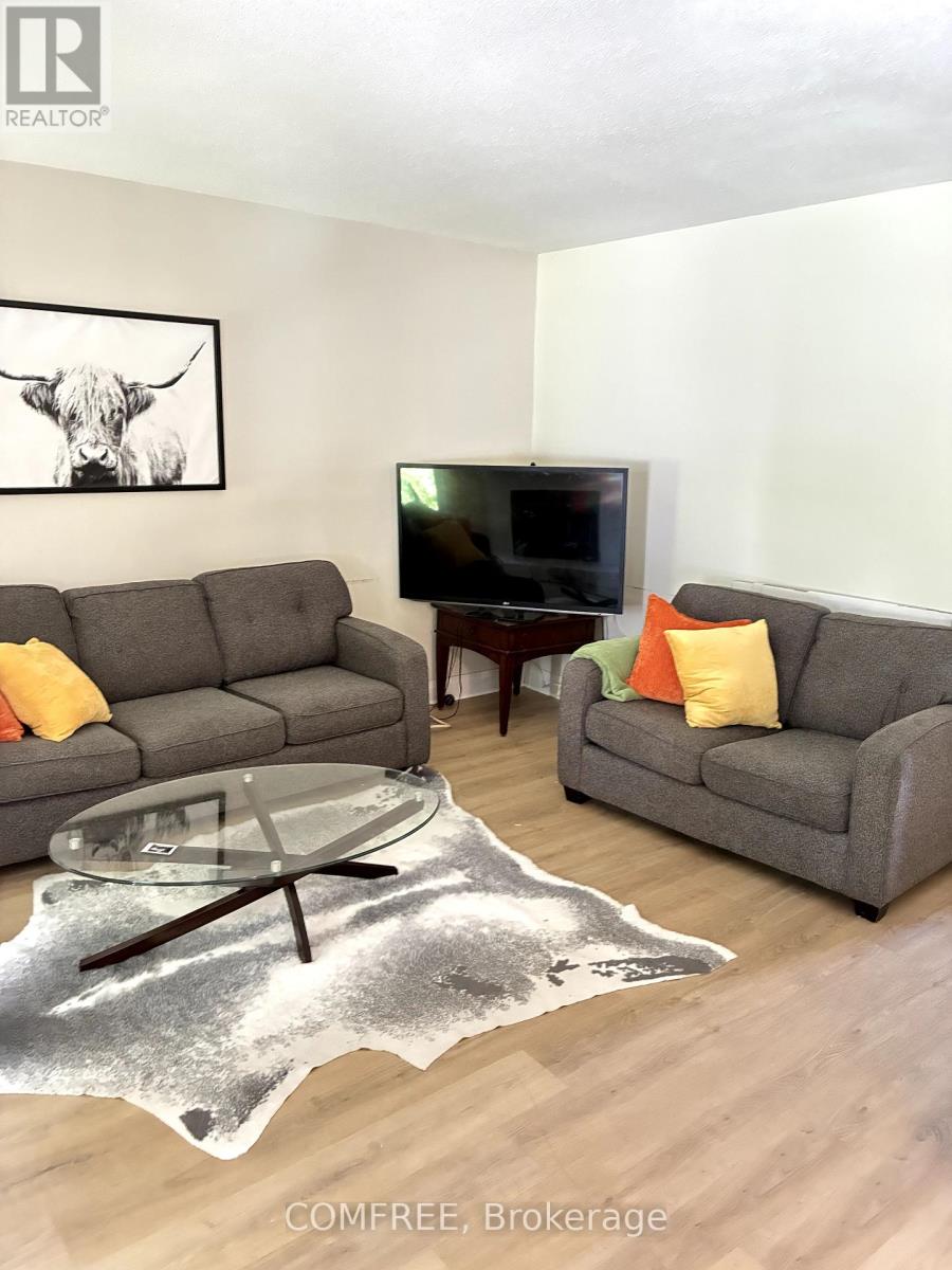 Photo 11 of 791 Gadwell Court, Ottawa ON