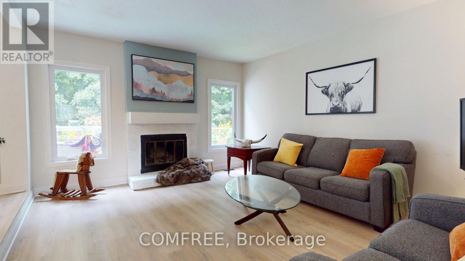 Photo 12 of 791 Gadwell Court, Ottawa ON