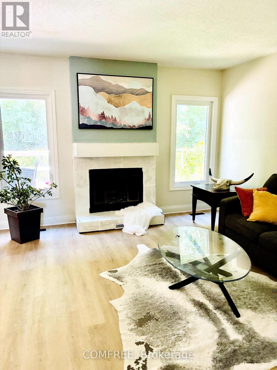 Photo 13 of 791 Gadwell Court, Ottawa ON