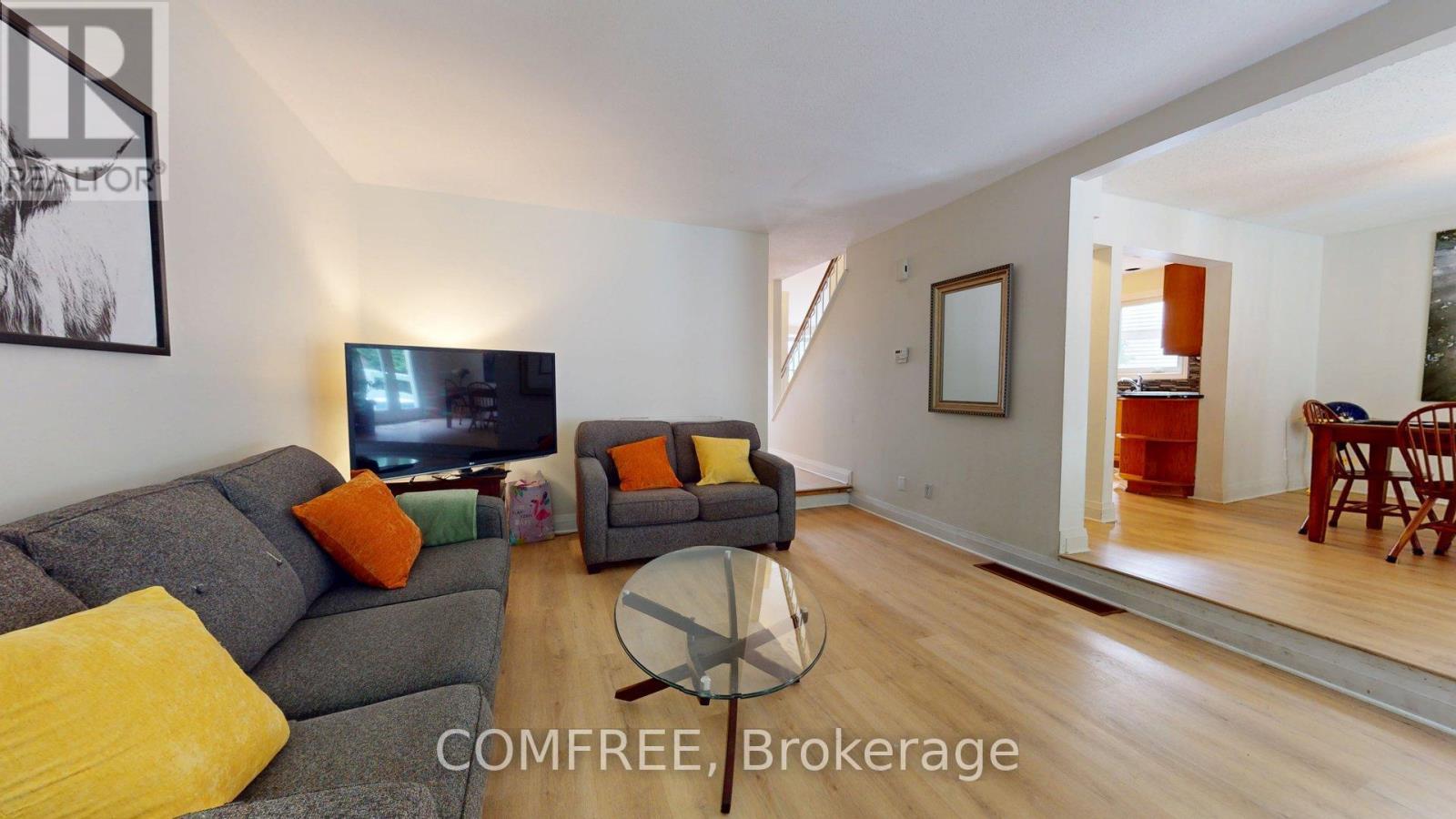 Photo 14 of 791 Gadwell Court, Ottawa ON