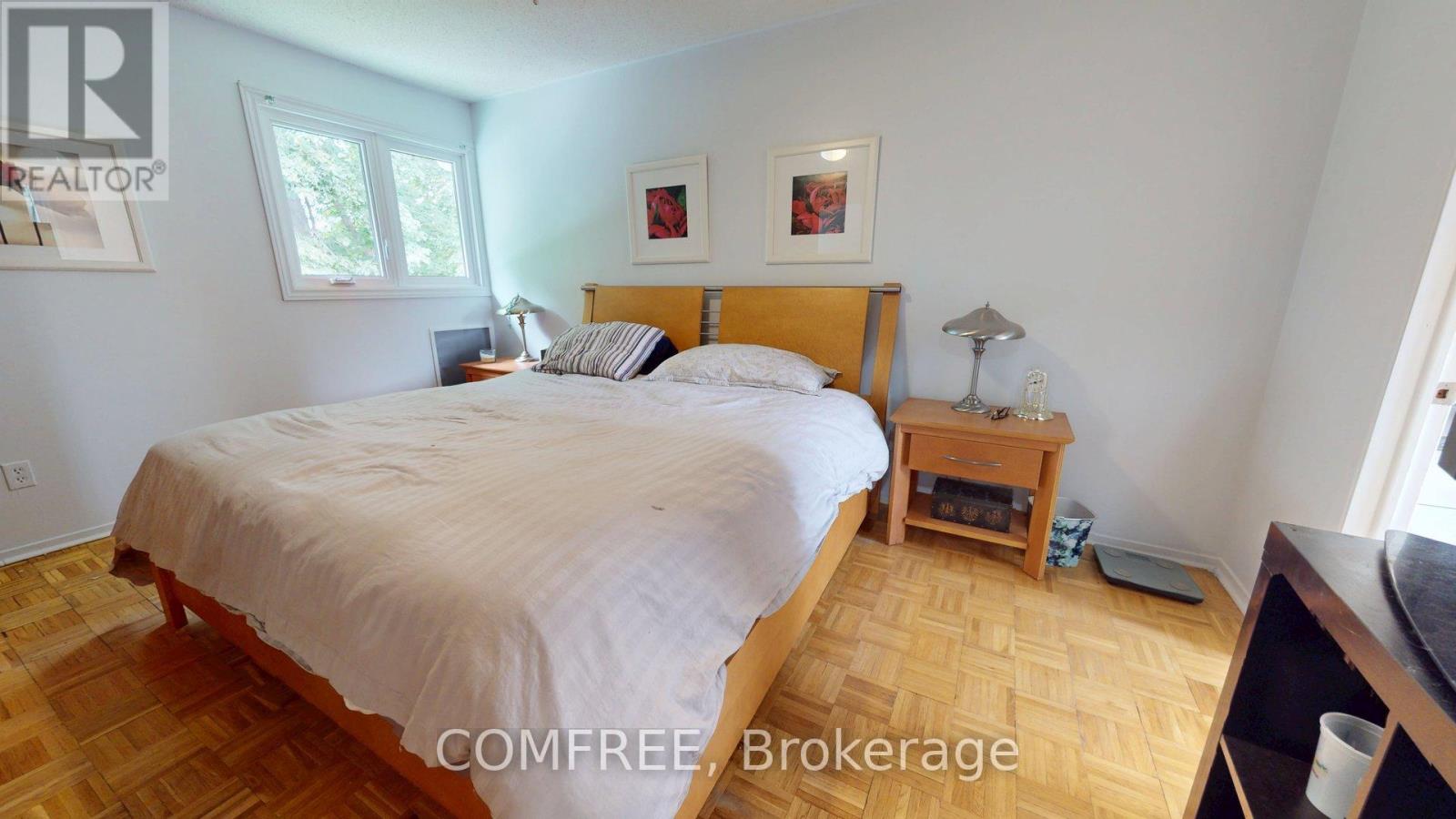 Photo 15 of 791 Gadwell Court, Ottawa ON