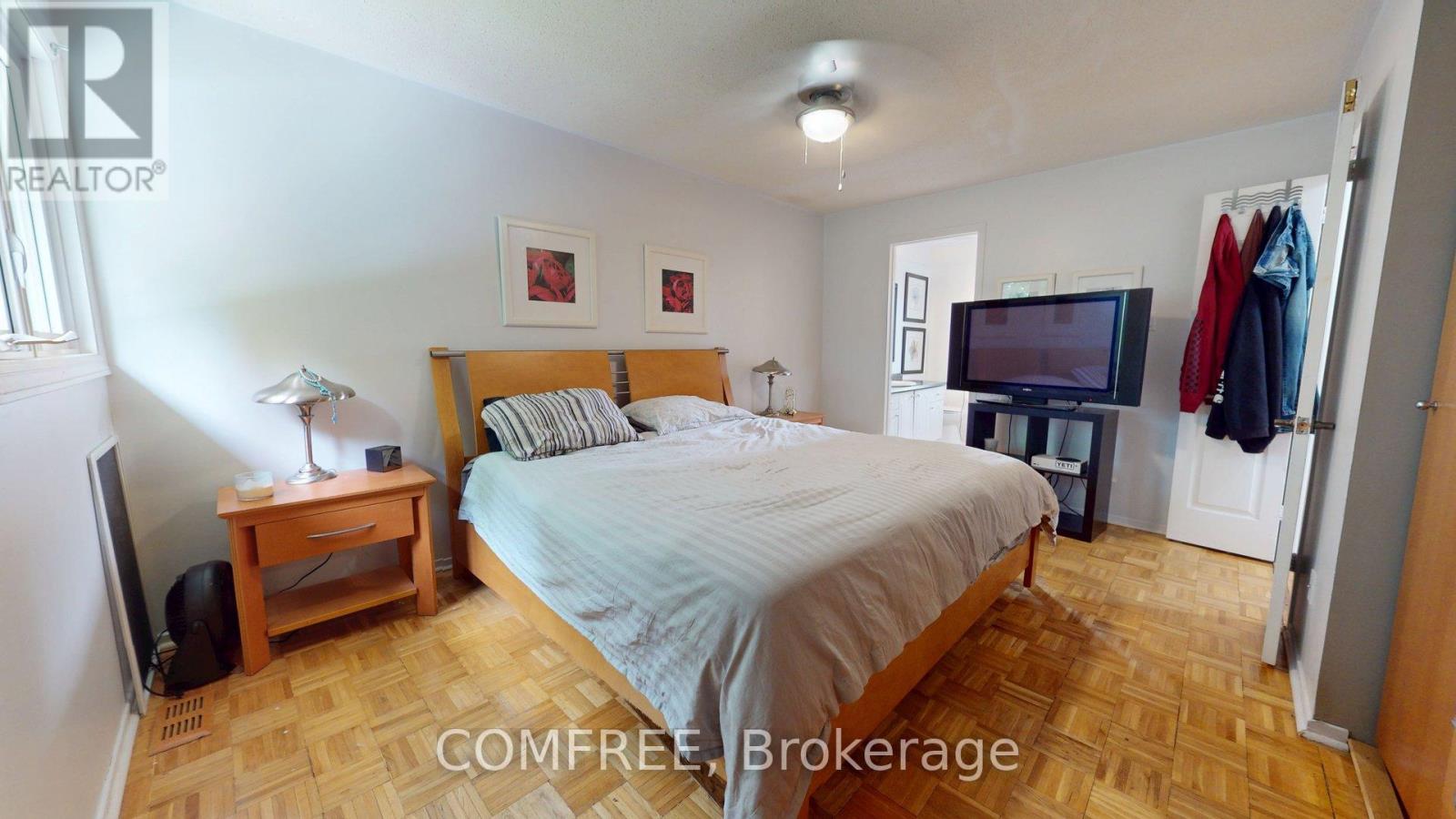 Photo 16 of 791 Gadwell Court, Ottawa ON
