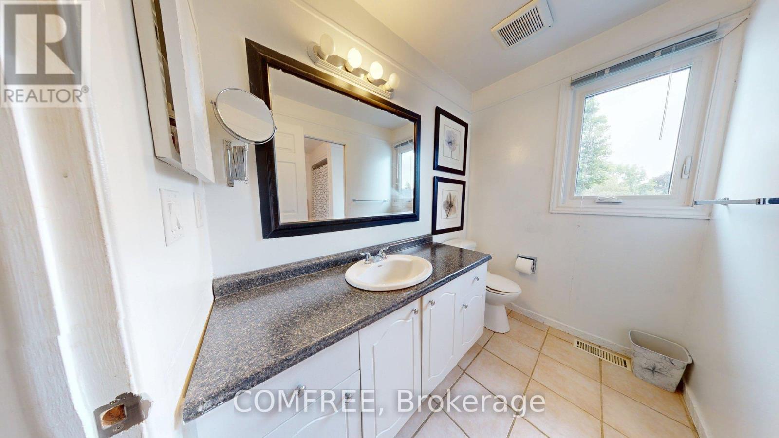 Photo 17 of 791 Gadwell Court, Ottawa ON