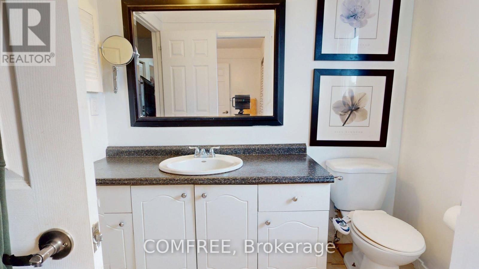 Photo 18 of 791 Gadwell Court, Ottawa ON