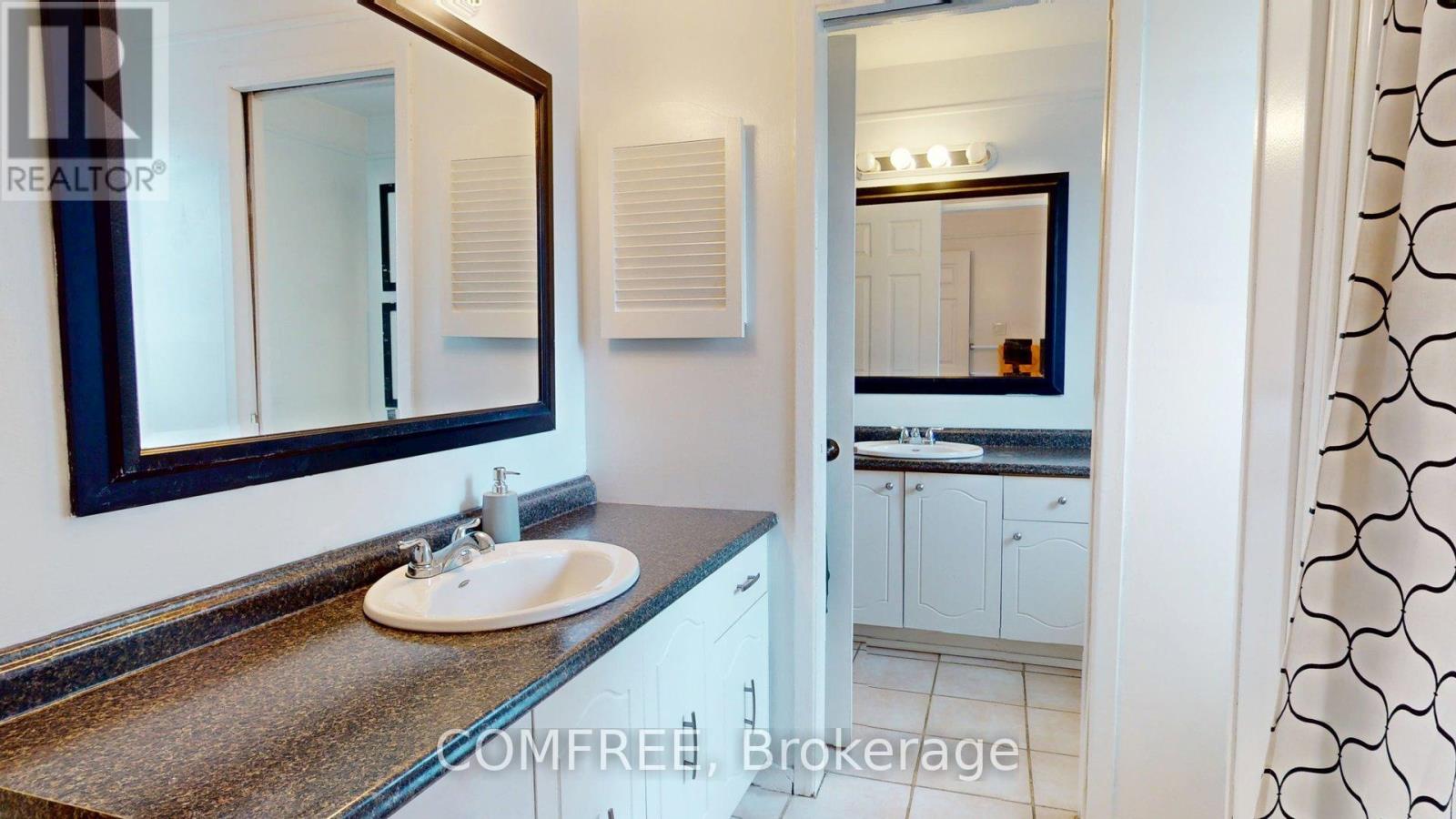 Photo 19 of 791 Gadwell Court, Ottawa ON