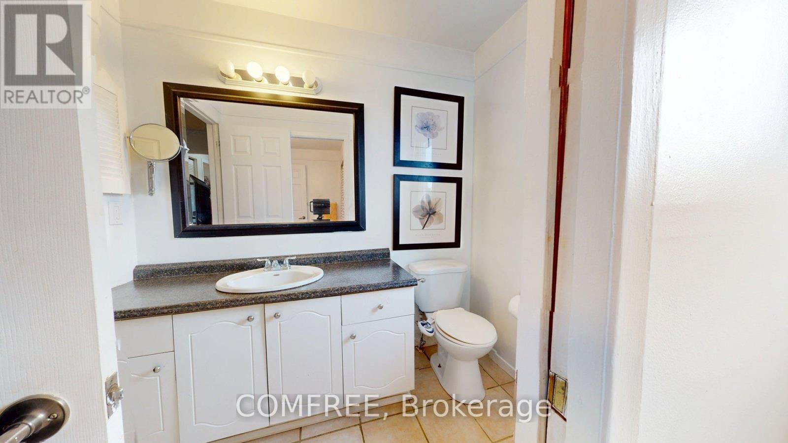 Photo 20 of 791 Gadwell Court, Ottawa ON