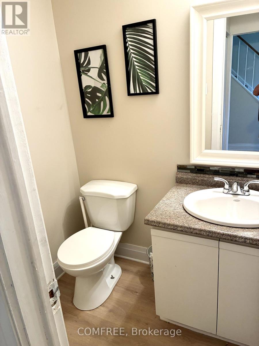 Photo 21 of 791 Gadwell Court, Ottawa ON